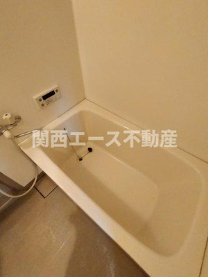  | サンライズヴィラ石切