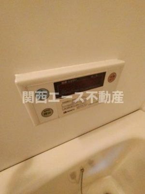 | サンライズヴィラ石切