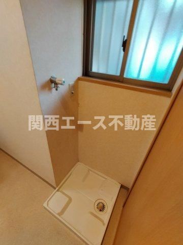【その他】 | サンライズヴィラ石切