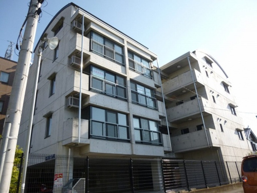 アルジェント庵の過去掲載物件 前橋の不動産情報はちんたいの窓口へ