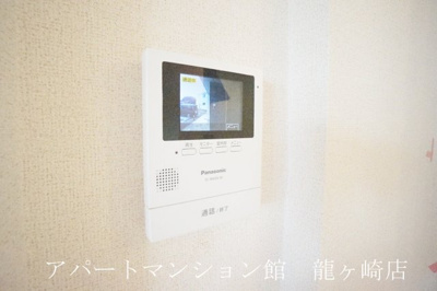 【セキュリティ】 | グラースⅠ