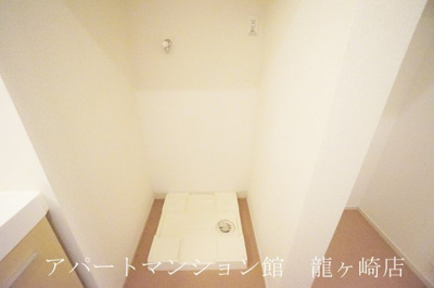 【その他】 | グラースⅠ