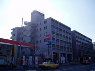 ルネ和田町ツインプラザの画像