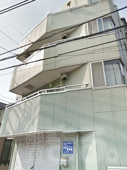 Aフラットの画像