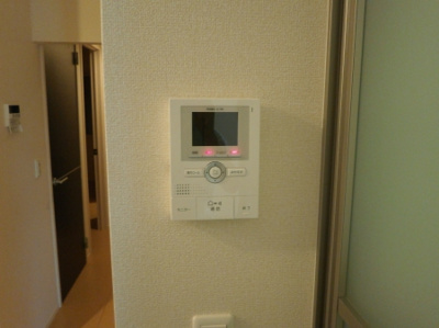 【設備】 | ソル・ヴィアーレ | ※別部屋参考