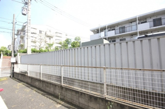 【展望】 | エクセルマンション槙