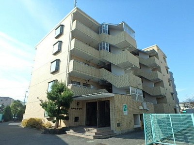 【外観】 | カターラオーシマ | カターラオーシマ