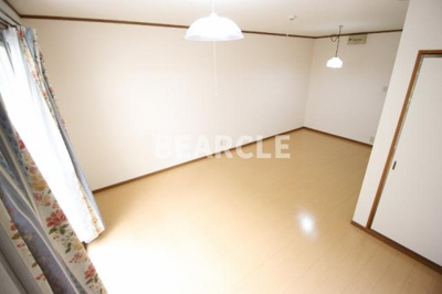 【その他】 | ローズハイツ