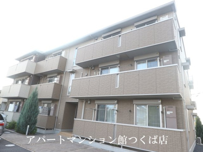 【外観】 | プリムヴェール二の宮