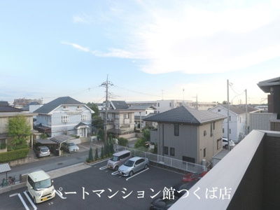 【展望】 | プリムヴェール二の宮