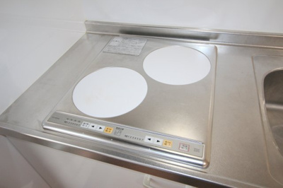 【設備】 | エステート箕輪