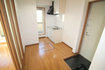 【その他】 | エステート箕輪