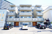 ル・シェルの画像