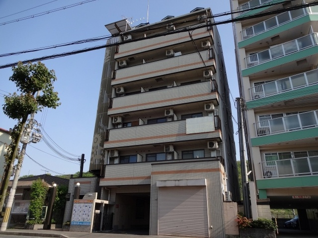 くら寿司 王寺店情報ページ 柏原市のアルクホーム