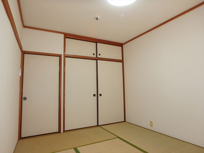 【収納】 | シティハイムらん