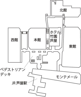 【周辺】