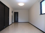 レオネクスト寺本の画像