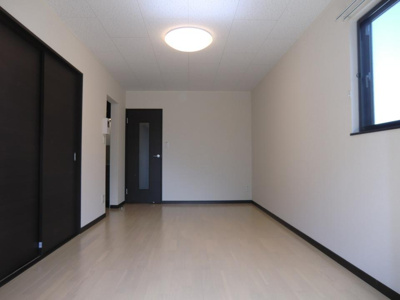 【居間・リビング】 | レオネクスト寺本 | リビング