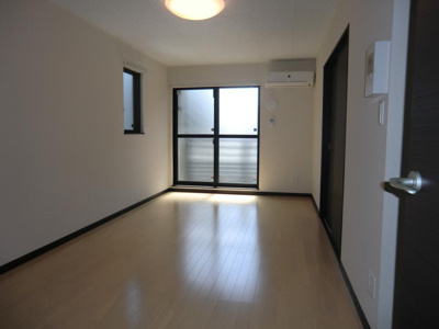 【居間・リビング】 | レオネクスト寺本 | リビング