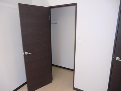 【収納】 | レオネクスト寺本 | クローゼット