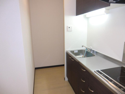 【キッチン】 | レオネクスト寺本 | キッチン