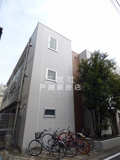 SPeC House 戸越の画像