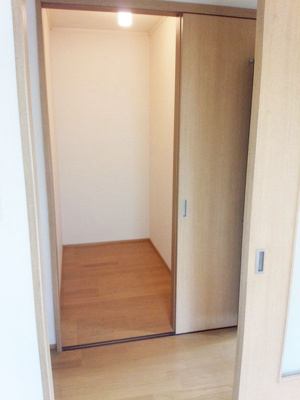 【玄関】 | シティハイムロワール上甲子園(甲子園駅・春風小学校・上甲子園中学校区)