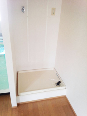 【設備】 | シティハイムロワール上甲子園(甲子園駅・春風小学校・上甲子園中学校区)