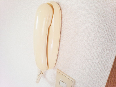 【設備】 | シティハイムロワール上甲子園(甲子園駅・春風小学校・上甲子園中学校区)