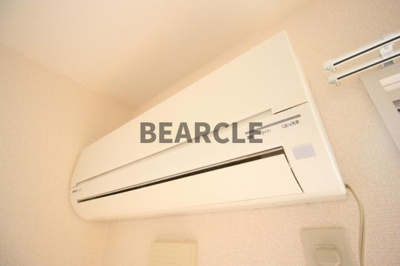 【設備】 | セジュール南堅田