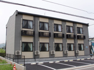 ユイカーナの画像