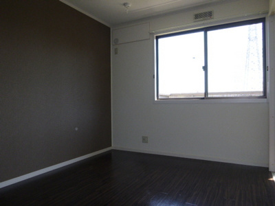 【その他共用部分】 | アビタシオン