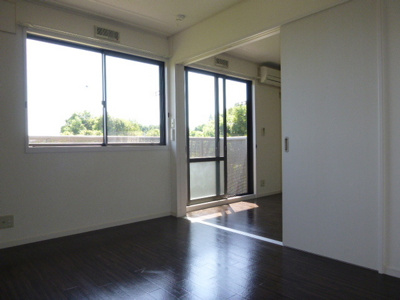 【駐車場】 | アビタシオン