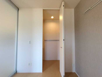 【収納】 | オークス下野田