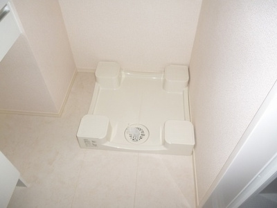  | オークス下野田