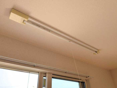 【その他】 | オークス下野田