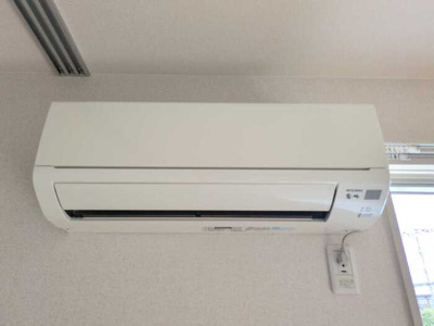 【設備】 | オークス下野田