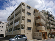 デュオコート大政の画像