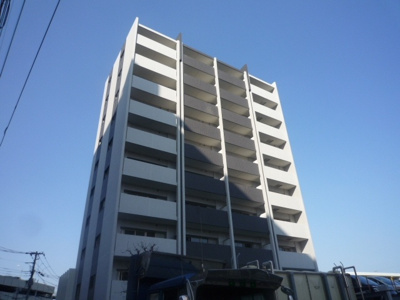 【外観】 | ＹＳＤ