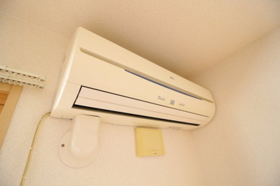 【設備】 | セジュール西代Ⅱ