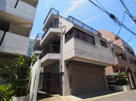 アストレア元代々木の画像