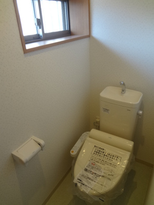  | 神田平屋貸家