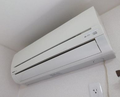 【設備】 | コンフォート宇佐崎