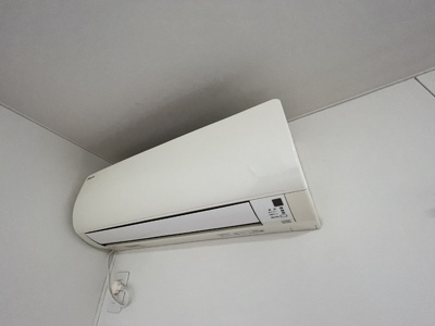 【設備】 | チェリーブロッサム