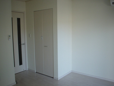 【その他共用部分】 | パンプデンコート