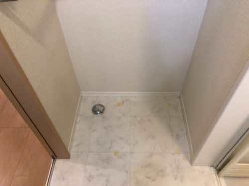 PISO　MARIOの設備