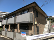 カリエンテの画像