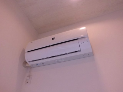 【その他】 | シュエット鳳 | シュエット鳳