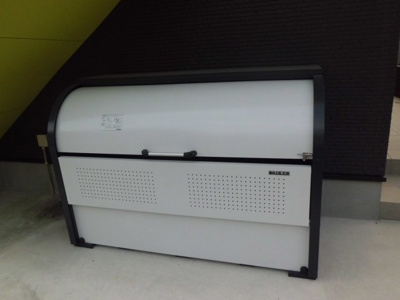 【その他】 | シュエット鳳 | シュエット鳳