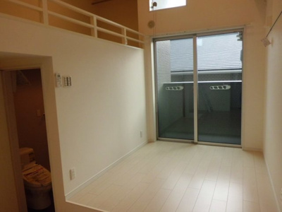 【洋室】 | シュエット鳳 | シュエット鳳